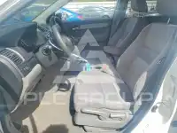 2009 Honda CR-V photo