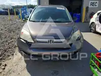 2009 Honda CR-V photo