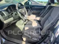 2009 Honda CR-V photo