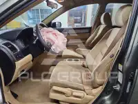 2009 Honda CR-V photo