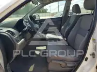 2009 Honda CR-V photo