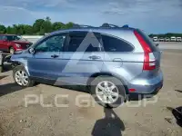 2009 Honda CR-V photo