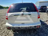 2009 Honda CR-V photo