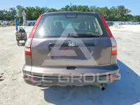 2009 Honda CR-V photo
