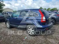 2009 Honda CR-V photo