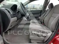 2009 Honda CR-V photo