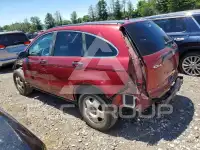 2009 Honda CR-V photo