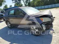 2009 Honda CR-V photo