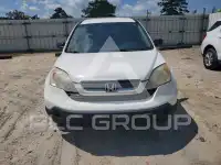 2009 Honda CR-V photo