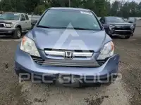 2009 Honda CR-V photo