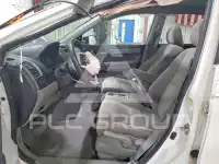 2009 Honda CR-V photo