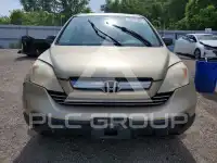 2009 Honda CR-V photo