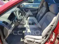 2009 Honda CR-V photo