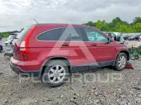2009 Honda CR-V photo