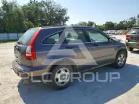 2009 Honda CR-V photo