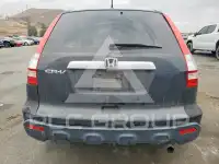 2009 Honda CR-V photo