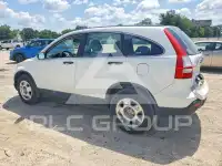 2009 Honda CR-V photo