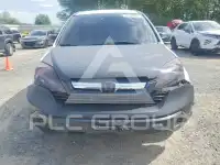 2009 Honda CR-V photo