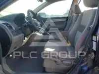 2009 Honda CR-V photo