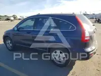 2009 Honda CR-V photo