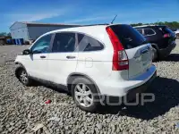 2009 Honda CR-V photo
