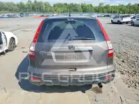 2009 Honda CR-V photo