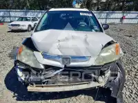 2009 Honda CR-V photo