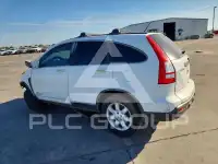 2009 Honda CR-V photo