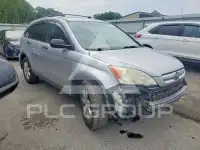 2009 Honda CR-V photo