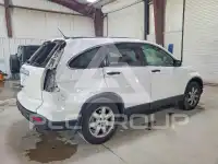 2009 Honda CR-V photo