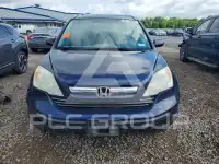 2009 Honda CR-V photo