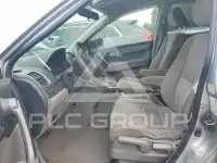 2009 Honda CR-V photo
