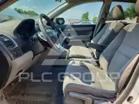 2009 Honda CR-V photo