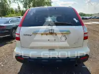 2009 Honda CR-V photo