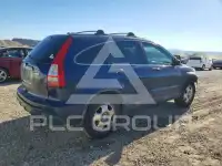 2009 Honda CR-V photo