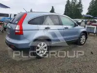 2009 Honda CR-V photo