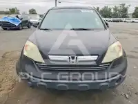 2009 Honda CR-V photo