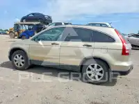 2009 Honda CR-V photo