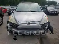 2009 Honda CR-V photo