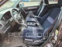 2009 Honda CR-V photo