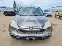 2009 Honda CR-V photo