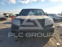 2009 Honda PILOT фото
