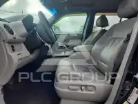 2009 Honda PILOT фото