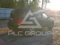 2009 Honda PILOT фото