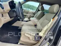 2009 Honda PILOT фото