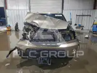 2009 Honda PILOT фото