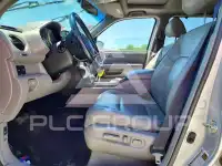 2009 Honda PILOT фото
