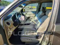 2009 Honda PILOT фото