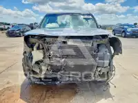 2009 Honda PILOT фото
