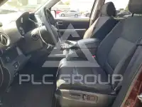 2009 Honda PILOT photo